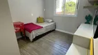 Foto 9 de Apartamento com 4 Quartos à venda, 155m² em Perdizes, São Paulo