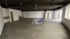 Foto 3 de Sala Comercial para alugar, 133m² em Vila Paulistana, São Paulo