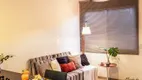 Foto 7 de Casa de Condomínio com 2 Quartos à venda, 49m² em Rio Branco, Canoas