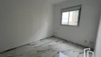 Foto 8 de Apartamento com 2 Quartos à venda, 56m² em Jardim Flor da Montanha, Guarulhos