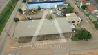 Foto 14 de Galpão/Depósito/Armazém à venda, 640m² em Residencial Perola, Sinop