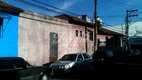 Foto 4 de Galpão/Depósito/Armazém à venda, 289m² em Vila Ema, São Paulo