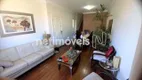 Foto 4 de Cobertura com 4 Quartos à venda, 160m² em Palmares, Belo Horizonte