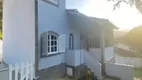 Foto 4 de Casa de Condomínio com 4 Quartos à venda, 184m² em Nogueira, Petrópolis