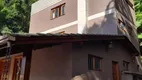 Foto 10 de Casa com 4 Quartos à venda, 190m² em Alpes Verdes, Canela