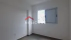 Foto 17 de Apartamento com 3 Quartos à venda, 75m² em Padre Eustáquio, Belo Horizonte