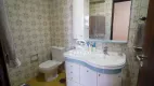 Foto 13 de Apartamento com 3 Quartos à venda, 140m² em Vila Assuncao, Santo André