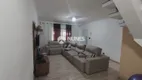 Foto 11 de Sobrado com 3 Quartos à venda, 187m² em Presidente Altino, Osasco