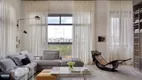 Foto 2 de Apartamento com 2 Quartos à venda, 169m² em Itaim Bibi, São Paulo