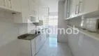 Foto 3 de Apartamento com 2 Quartos à venda, 60m² em Pilares, Rio de Janeiro