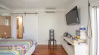 Foto 39 de Apartamento com 4 Quartos à venda, 366m² em Lapa, São Paulo