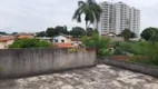 Foto 34 de Casa de Condomínio com 5 Quartos à venda, 331m² em Residencial São Charbel, Taubaté