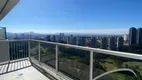 Foto 4 de Cobertura com 5 Quartos à venda, 229m² em Cidade São Francisco, Osasco