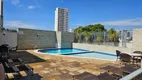Foto 6 de Apartamento com 3 Quartos à venda, 116m² em Quilombo, Cuiabá