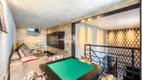 Foto 16 de Apartamento com 3 Quartos à venda, 164m² em Jardim Anália Franco, São Paulo