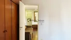 Foto 4 de Apartamento com 1 Quarto para alugar, 55m² em Santa Cecília, São Paulo