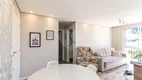 Foto 16 de Apartamento com 2 Quartos à venda, 53m² em Vila Hauer, Curitiba