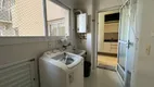 Foto 13 de Apartamento com 3 Quartos à venda, 134m² em Vila Luis Antonio, Guarujá