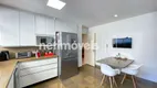 Foto 9 de Apartamento com 4 Quartos à venda, 300m² em Anchieta, Belo Horizonte
