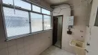 Foto 14 de Apartamento com 2 Quartos para alugar, 89m² em Vila da Penha, Rio de Janeiro