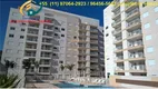 Foto 45 de Apartamento com 3 Quartos à venda, 81m² em Vila Isa, São Paulo