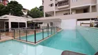 Foto 24 de Apartamento com 2 Quartos à venda, 69m² em Anil, Rio de Janeiro