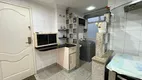 Foto 8 de Apartamento com 5 Quartos para alugar, 440m² em Barra da Tijuca, Rio de Janeiro