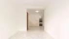 Foto 10 de Apartamento com 2 Quartos à venda, 110m² em Moema, São Paulo