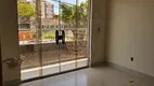 Foto 20 de Apartamento com 3 Quartos à venda, 82m² em Novo Eldorado, Contagem