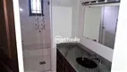 Foto 11 de Casa com 4 Quartos para venda ou aluguel, 500m² em Parque Nova Campinas, Campinas