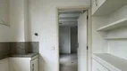 Foto 17 de Apartamento com 4 Quartos à venda, 200m² em Itaim Bibi, São Paulo