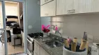 Foto 34 de Cobertura com 4 Quartos à venda, 238m² em Anhangabau, Jundiaí