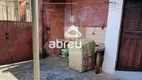 Foto 7 de Casa com 7 Quartos à venda, 300m² em Alecrim, Natal