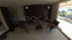 Foto 8 de Apartamento com 3 Quartos à venda, 72m² em Centro, São Carlos