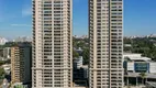 Foto 2 de Apartamento com 4 Quartos à venda, 186m² em Cidade Jardim, São Paulo