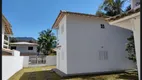 Foto 3 de Casa de Condomínio com 3 Quartos à venda, 90m² em Caborê, Paraty