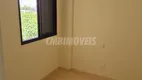 Foto 10 de Apartamento com 3 Quartos à venda, 75m² em Taquaral, Campinas