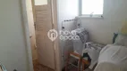 Foto 18 de Cobertura com 4 Quartos à venda, 321m² em Vila Isabel, Rio de Janeiro