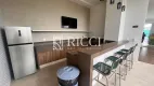 Foto 44 de Apartamento com 2 Quartos à venda, 82m² em Aparecida, Santos