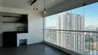 Foto 17 de Apartamento com 2 Quartos à venda, 100m² em Jardim Dom Bosco, São Paulo