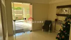 Foto 36 de Apartamento com 2 Quartos à venda, 58m² em Jardim Santa Terezinha, São Paulo