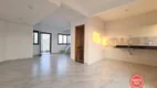 Foto 3 de Casa com 3 Quartos à venda, 95m² em Centro, Sarzedo