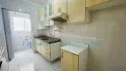 Foto 28 de Apartamento com 1 Quarto à venda, 41m² em Vila Guilhermina, Praia Grande