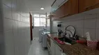 Foto 10 de Apartamento com 3 Quartos à venda, 106m² em Barra da Tijuca, Rio de Janeiro