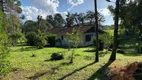 Foto 16 de Fazenda/Sítio com 3 Quartos à venda, 120m² em Centro, Campina Grande do Sul