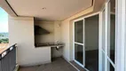 Foto 6 de Apartamento com 4 Quartos à venda, 174m² em Jardim São Caetano, São Caetano do Sul