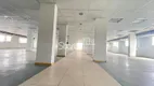 Foto 20 de Prédio Comercial com 18 Quartos para alugar, 4148m² em Jardim do Trevo, Campinas