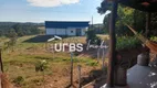 Foto 6 de Fazenda/Sítio com 6 Quartos à venda, 220m² em , Goiás