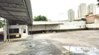 Foto 11 de Ponto Comercial com 4 Quartos à venda, 1102m² em Belém, São Paulo