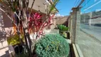 Foto 6 de Casa com 4 Quartos à venda, 445m² em Jardim Arizona, Sete Lagoas